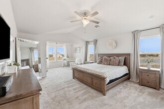 13500 Rosebud Isle Dr in Manor, TX - Building Photo - Building Photo