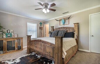 12817 US-175 in Larue, TX - Building Photo - Building Photo