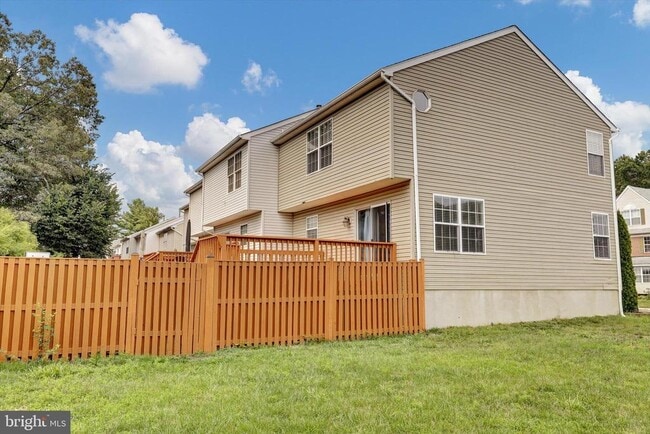 195 Langdon Farm Cir in Odenton, MD - Building Photo - Building Photo