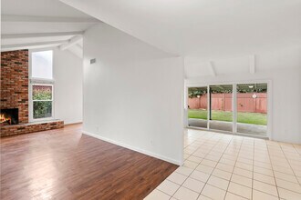 1433 Lantana Ave in Chula Vista, CA - Building Photo - Building Photo