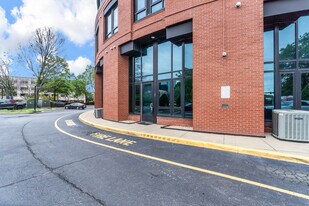 415 St Pauls Blvd in Norfolk, VA - Building Photo