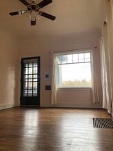 3409 SE 22nd Ave in Portland, OR - Building Photo - Building Photo