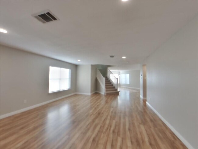 1026 Quail Valley Dr in Georgetown, TX - Building Photo - Building Photo