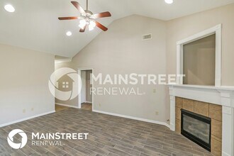 5024 Easton Ln in Northport, AL - Foto de edificio - Building Photo