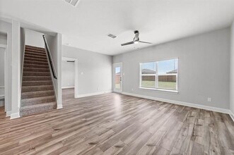 1816 Jeanine Dr in Anna, TX - Building Photo - Building Photo