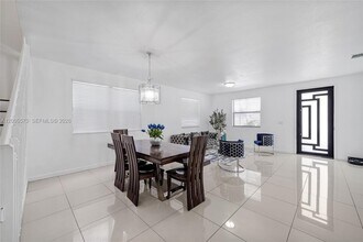 15294 SW 173rd St in Miami, FL - Building Photo - Building Photo