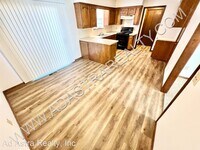 6715 W 149th Terrace photo'