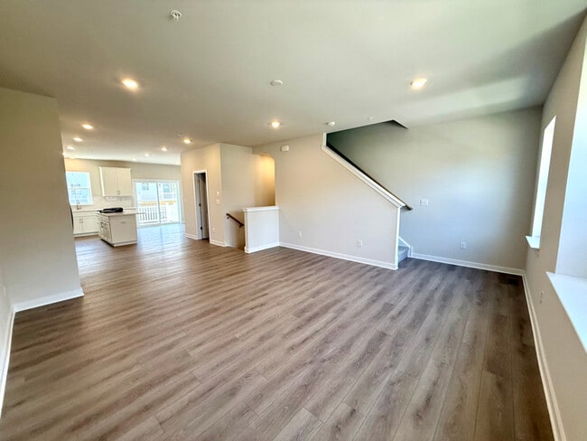 1289 Fillmore St in Phoenixville, PA - Foto de edificio - Building Photo