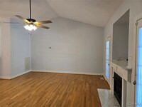 4913 Misty Spring Dr in Midlothian, VA - Building Photo - Building Photo