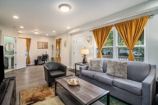 334 S Wisconsin Ave, Unit SI ID1285085P in Villa Park, IL - Building Photo