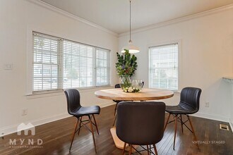 211 Idlewild Ave, Unit 10301 in Raleigh, NC - Building Photo - Building Photo