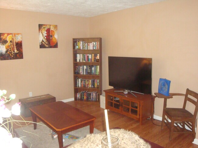 2101 Peach St in Deridder, LA - Building Photo - Building Photo