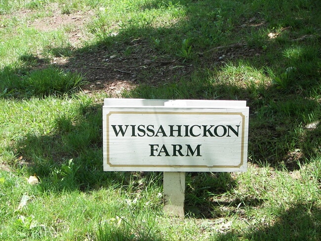 413 Skippack Pike, Unit Barn Apartment, Unit Barn Apartment