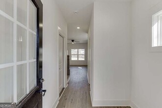 585 Clayton St in Commerce, GA - Building Photo - Building Photo