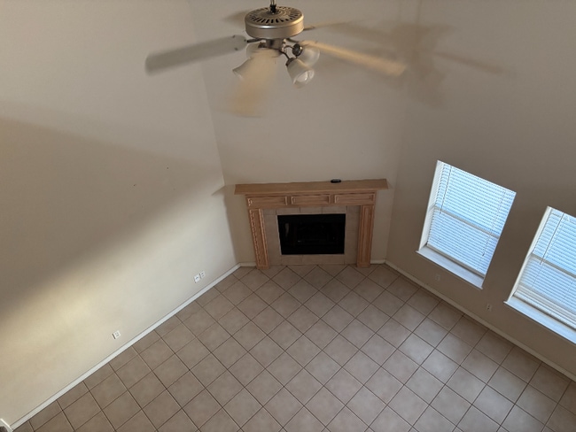 15505 Palmira Ave in Corpus Christi, TX - Building Photo - Building Photo