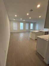 6903 Harvest Wheat Ln in Katy, TX - Foto de edificio - Building Photo