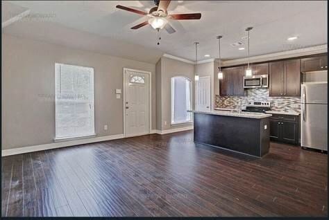 4204 Stassen St in Houston, TX - Building Photo - Building Photo