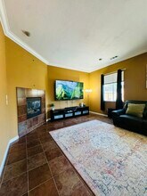 464 Munter Ct in Manteca, CA - Building Photo - Building Photo