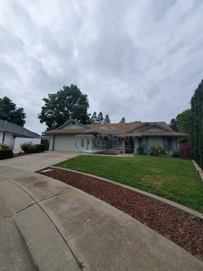 property at 1180 Willow Creek Dr