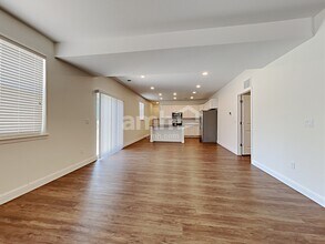 10174 Dogwood St in Longmont, CO - Foto de edificio - Building Photo