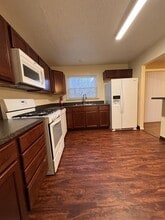 4629 Burkey Rd in Youngstown, OH - Building Photo - Building Photo