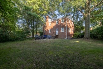 4603 Guilford Pl in College Park, MD - Building Photo - Building Photo