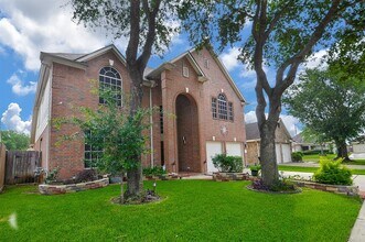 4606 Twisting Rd in Houston, TX - Building Photo - Building Photo