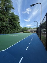 Park West Apartments in Douglasville, GA - Building Photo - Building Photo