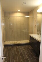 708 N 19th St in Philadelphia, PA - Building Photo - Building Photo