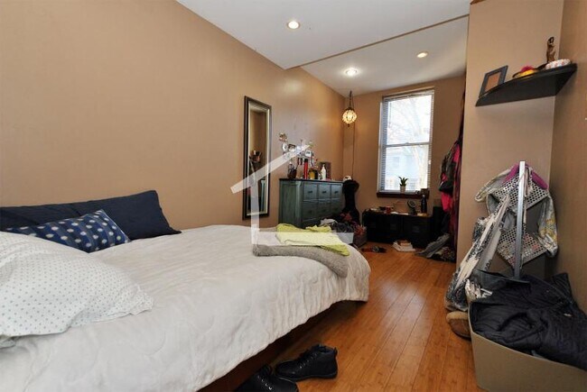 31 Brainerd Rd, Unit 107 in Boston, MA - Building Photo - Building Photo