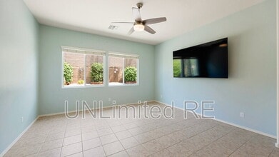 937 N Gomez St in Prescott Valley, AZ - Building Photo - Building Photo
