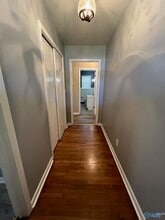 803 Corsbie St NW in Hartselle, AL - Building Photo - Building Photo