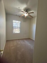315 Soberanes St in King City, CA - Building Photo - Building Photo