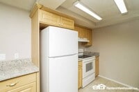 7731 Seashore Dr photo'