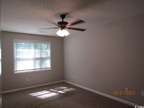 1324 Waterway Dr in North Myrtle Beach, SC - Building Photo - Building Photo