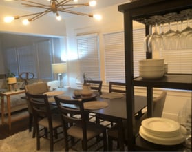 867 W 9th St in Los Angeles, CA - Foto de edificio - Building Photo