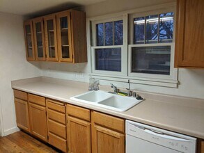 1357 Pinyon Ave in Grand Junction, CO - Building Photo - Building Photo