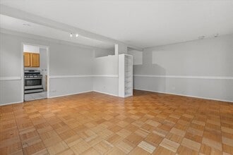 7206 Oak Ave in River Forest, IL - Building Photo - Building Photo