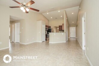 1903 Ray Pl in Kissimmee, FL - Building Photo - Building Photo