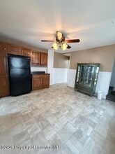 1275 Loomis Ave in Taylor, PA - Building Photo - Building Photo