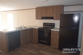 112 Old Tavern Ln in Maiden, NC - Building Photo - Building Photo