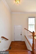 25240 Lyon Terrace in South Riding, VA - Building Photo - Building Photo