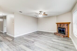 1477 Hickory Creek Ln in Rockwall, TX - Building Photo - Building Photo