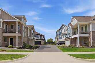 15155 Colorado Bnd Pk Dr in Cypress, TX - Building Photo - Building Photo