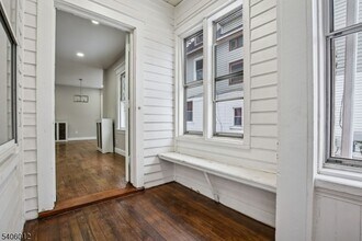 99 Lincoln St in Montclair, NJ - Building Photo - Building Photo