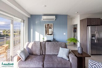 25850 SW 140th Ct in Homestead, FL - Building Photo - Building Photo