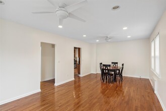 46 Riverdale Ave in Port Chester, NY - Building Photo - Building Photo