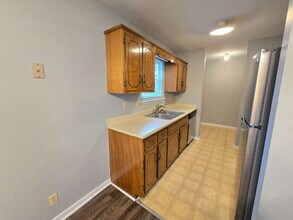 572 Danielle Dr in Clarksville, TN - Building Photo - Building Photo