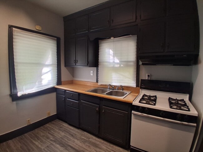 9 State St N in Danville, IL - Building Photo - Building Photo