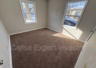 4315 S Colonial Ave in Fort Wayne, IN - Building Photo - Building Photo